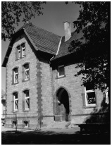 Grundschule