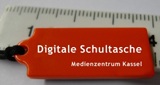 digitale_Schultasche_klein.jpg