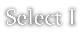 select_logo_klein.png